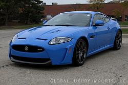 2012 XKRS for K USD-jaguar-2012-xkr-s.jpg