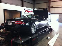 Eurocharged XKR-S with dyno charts.-jag-dyno-run-view.jpg