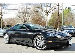 Test drove a 2009 AM DBS...-dbs1.jpg