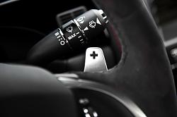 Custom paddle shifters prototype-2014-jaguar-xkr-s-gt-paddle-shifter.jpg