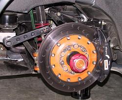 XKR Suspension notes and discussion (long)-rear-suspension-large.jpg