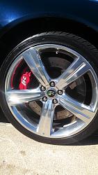 Wheel Question-img_20140330_155429_247.jpg