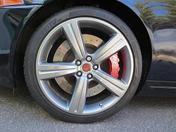 Wheel Question-img_0336.jpg