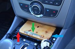 How to remove center console wood trim pieces?-veneer.jpg