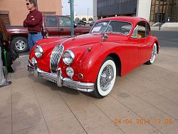 Jaguar Generation Art on Wheels Exhibit-jaguar-generation-art-wheels-010.jpg