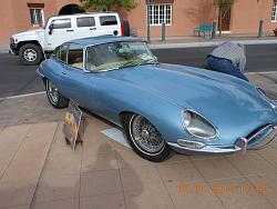 Jaguar Generation Art on Wheels Exhibit-jaguar-generation-art-wheels-014.jpg