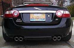 Wrong Tail Light-img_20140412_143615_221.jpg