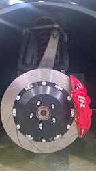 Aluminum block on lower inboard side of Alcon Calipers-wp_20140416_17_05_27_pro.jpg