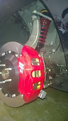 Aluminum block on lower inboard side of Alcon Calipers-wp_20140416_17_06_26_pro.jpg