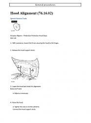 Bonnet adjustment-xk-bonnet-1.jpg