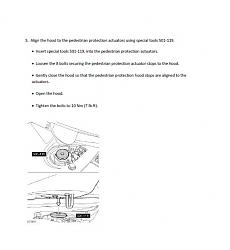 Bonnet adjustment-xk-bonnet-2.jpg