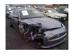 I think I know this bruised XKR-S-pix_ridesafely_com.jpg