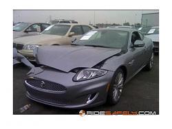 I think I know this bruised XKR-S-pix_ridesafely_com1.jpg