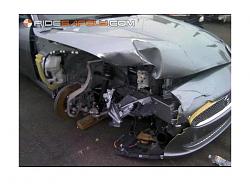 I think I know this bruised XKR-S-pix_ridesafely_com6.jpg