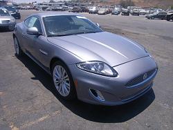 I think I know this bruised XKR-S-19558482_1x.jpg