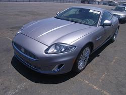 I think I know this bruised XKR-S-19558482_2x.jpg