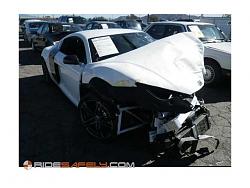 I think I know this bruised XKR-S-pix_ridesafely_com.jpg