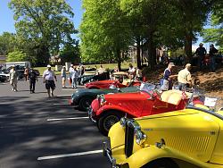 British Motorcar Day in Roswell, Ga. this Sunday-img_0041.jpg