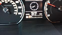 How accurate is the MPG display-20140507_194259_zpshqvdzbrb.jpg