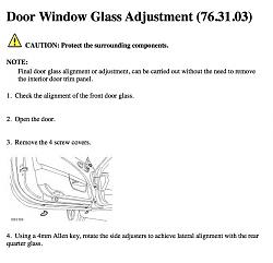 2006 XK Door glass adjustment-screen-shot-2014-05-15-00.36.27.jpg