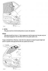 2006 XK Door glass adjustment-screen-shot-2014-05-15-00.36.51.jpg