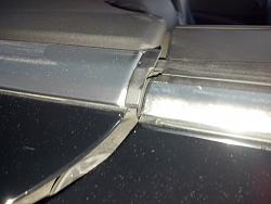 Tutorial: Adjust your convertible top cover/clamshell-img_20140524_180840_458.jpg