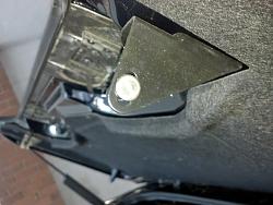 Tutorial: Adjust your convertible top cover/clamshell-img_20140524_180916_198.jpg