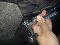 Tutorial: Adjust your convertible top cover/clamshell-img_20140524_181120_851.jpg