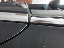 Tutorial: Adjust your convertible top cover/clamshell-img_20140524_181546_396.jpg