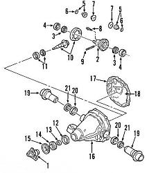 Quaife LSD and output shaft bearings-jaguar%2520diff.jpg