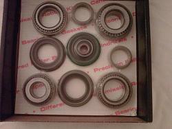 Quaife LSD and output shaft bearings-51b7%252bfo-1ll.jpg