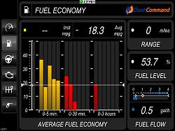 5 months and stuck on the side of the road already-obd1.jpg