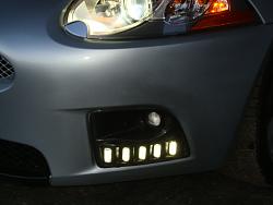 Fog Lights-dsc03453.jpg