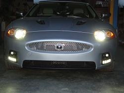 Fog Lights-dsc03452.jpg