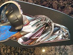 DIY: paint the plastic inserts in headlamp-photo-7-.jpg