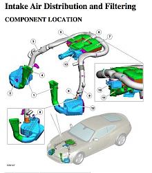 P0108 MAP Sensor Question 2007 XKR-screen-shot-2014-06-09-20.27.25.jpg