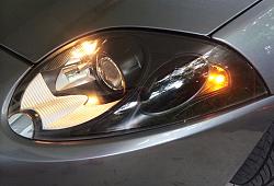 DIY: paint the plastic inserts in headlamp-photo-1.jpg