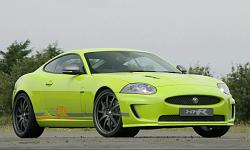 DIY: paint the plastic inserts in headlamp-jaguar-xkr-goodwood-special-12.jpg