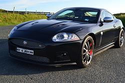 Finally got pictures taken of my 1 month old xkr-dsc_0060.jpg