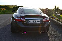 Finally got pictures taken of my 1 month old xkr-dsc_0068.jpg