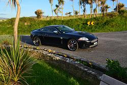 Finally got pictures taken of my 1 month old xkr-dsc_0072.jpg