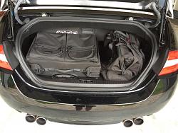 Fitted Luggage-img_0883.jpg