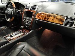 Leather on dash 'pulling'-12210871_7.jpg