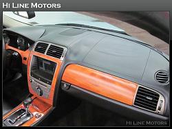 Leather on dash 'pulling'-fw_800.jpg