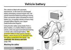 could this be the cause of the xk battery issues-boostercables.jpg