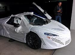 Consideirng McLaren 12C-mclaren-car-cover.jpg