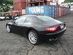 Bought a Maserati-Selling Jag-p1040418.jpg