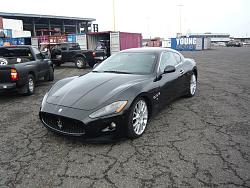 Bought a Maserati-Selling Jag-image.jpg