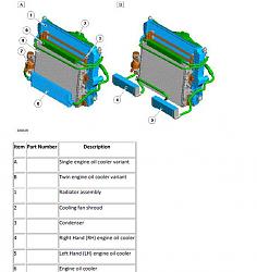 Bricks in the grill-oilcoolder.jpg