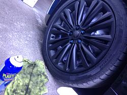 Using Plastidip on wheels and trim-image-1410427110.jpg